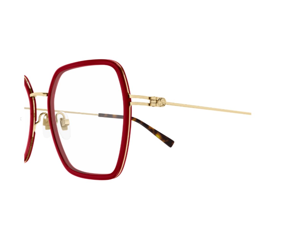 Gucci_Glasses_1850O_004_51_close up