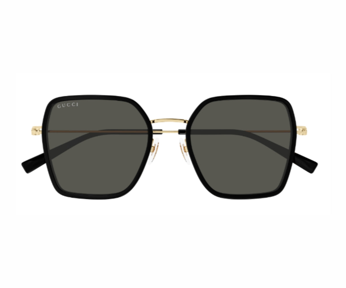 Gucci_Sunglasses_1850SA_001_53_0