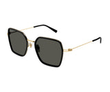 Gucci 1850SA 001 53