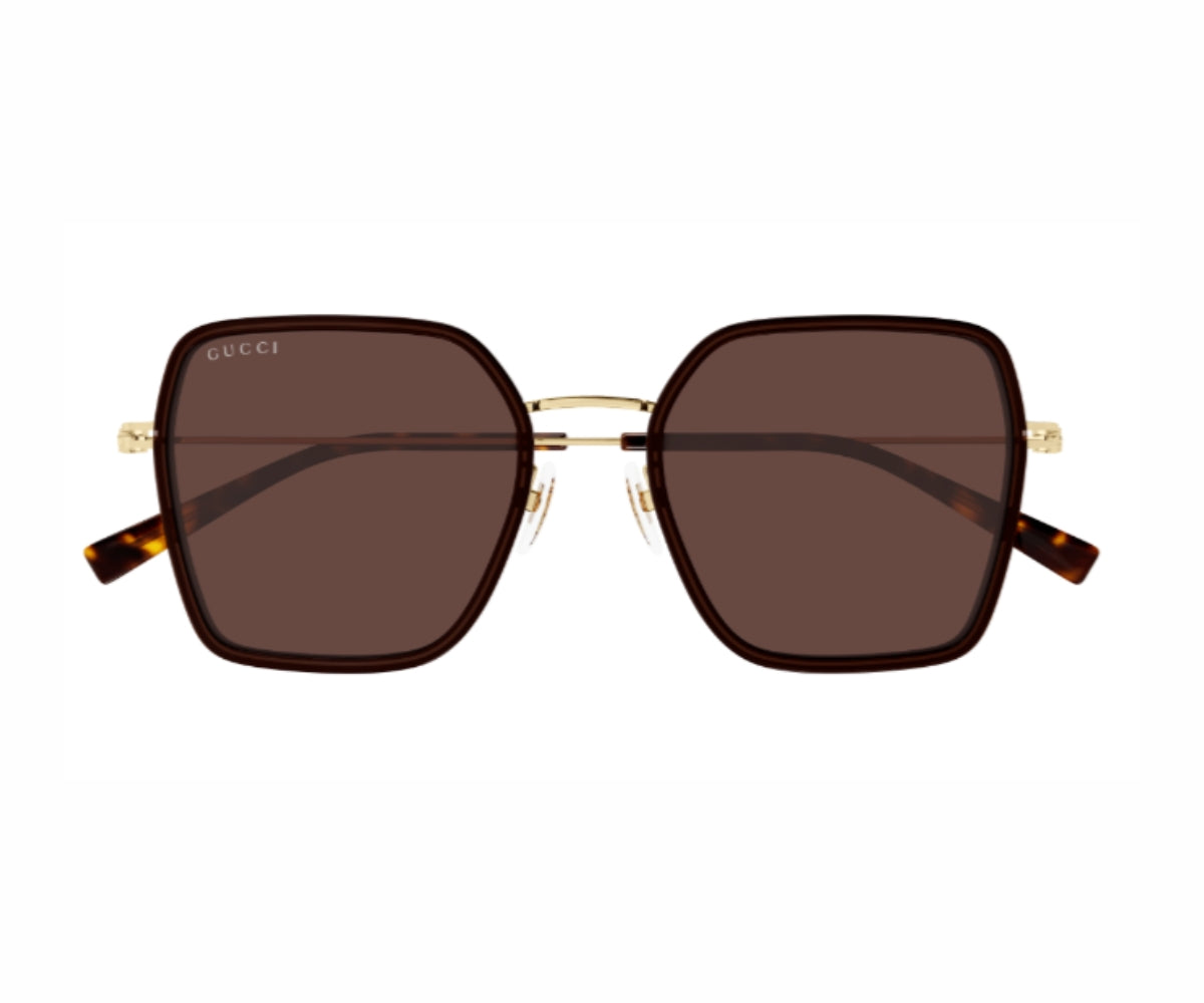 Gucci_Sunglasses_1850SA_003_53_0