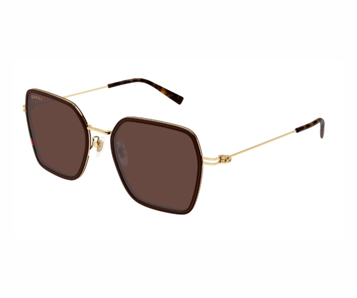 Gucci_Sunglasses_1850SA_003_53_3045