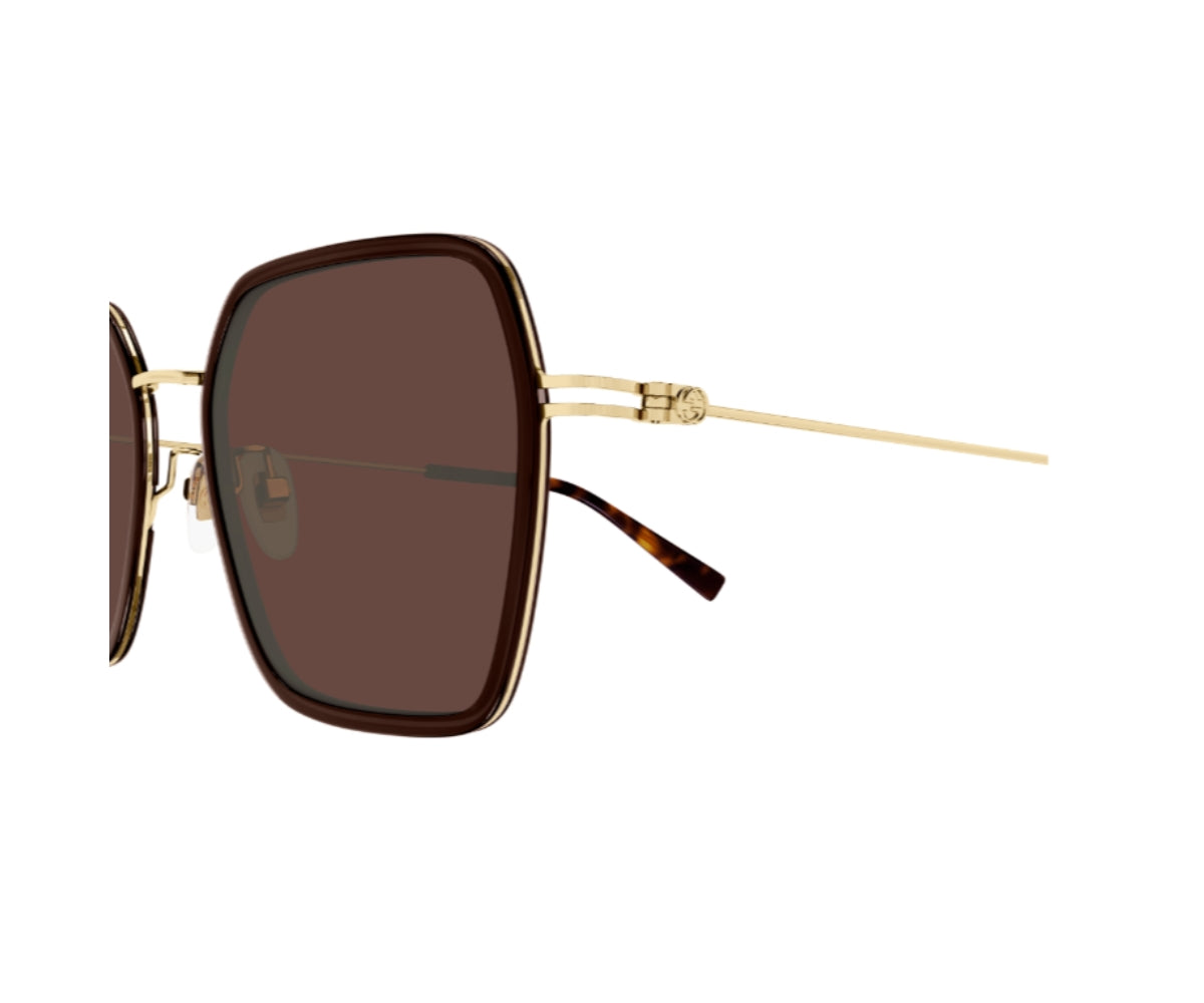 Gucci_Sunglasses_1850SA_003_53_close up