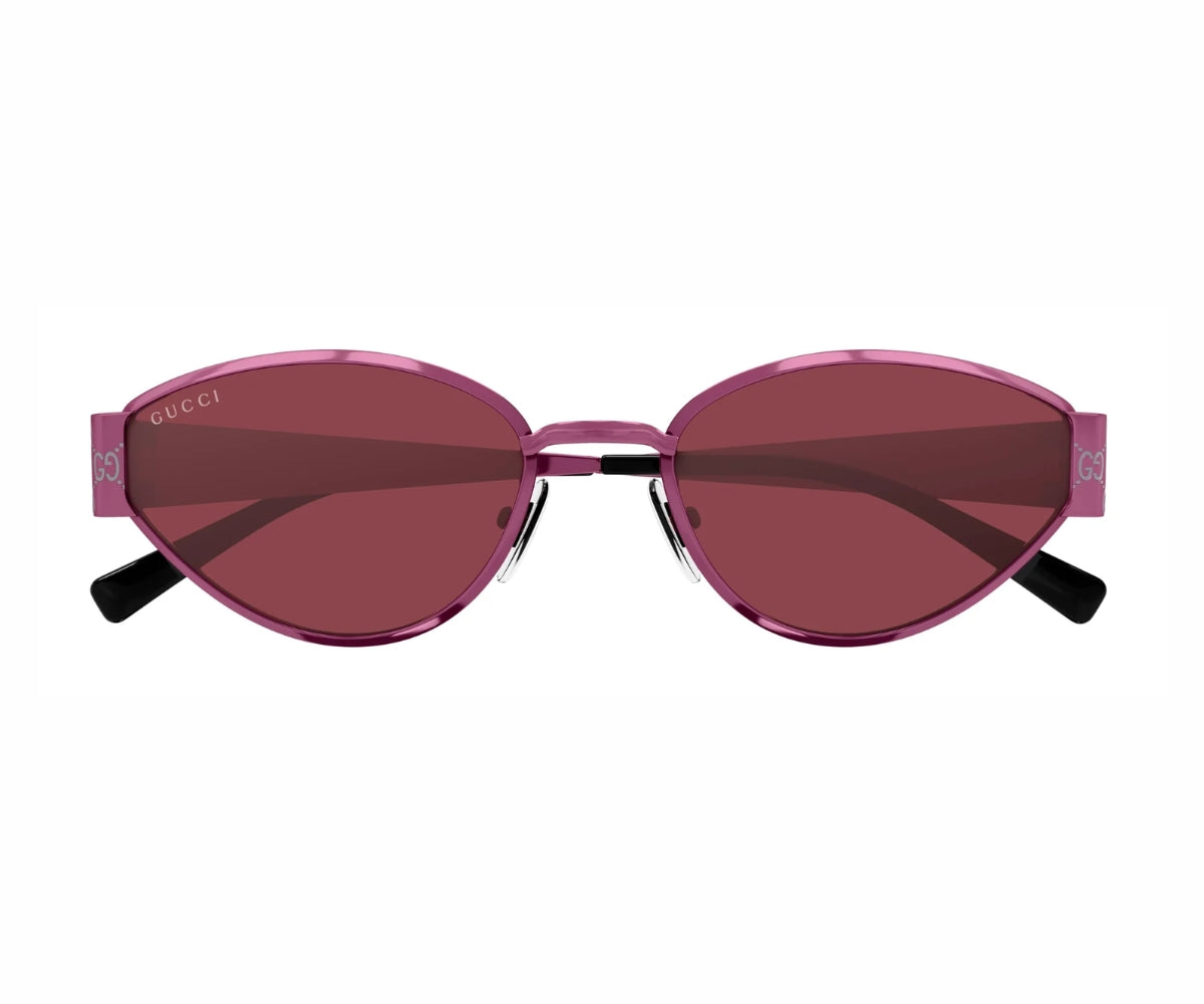 Gucci_Sunglasses_1853S_004_55_0