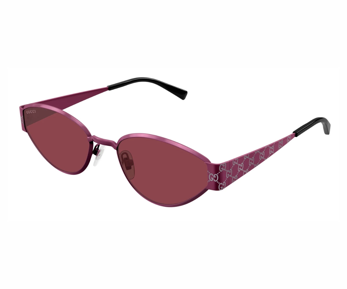 Gucci_Sunglasses_1853S_004_55_3045