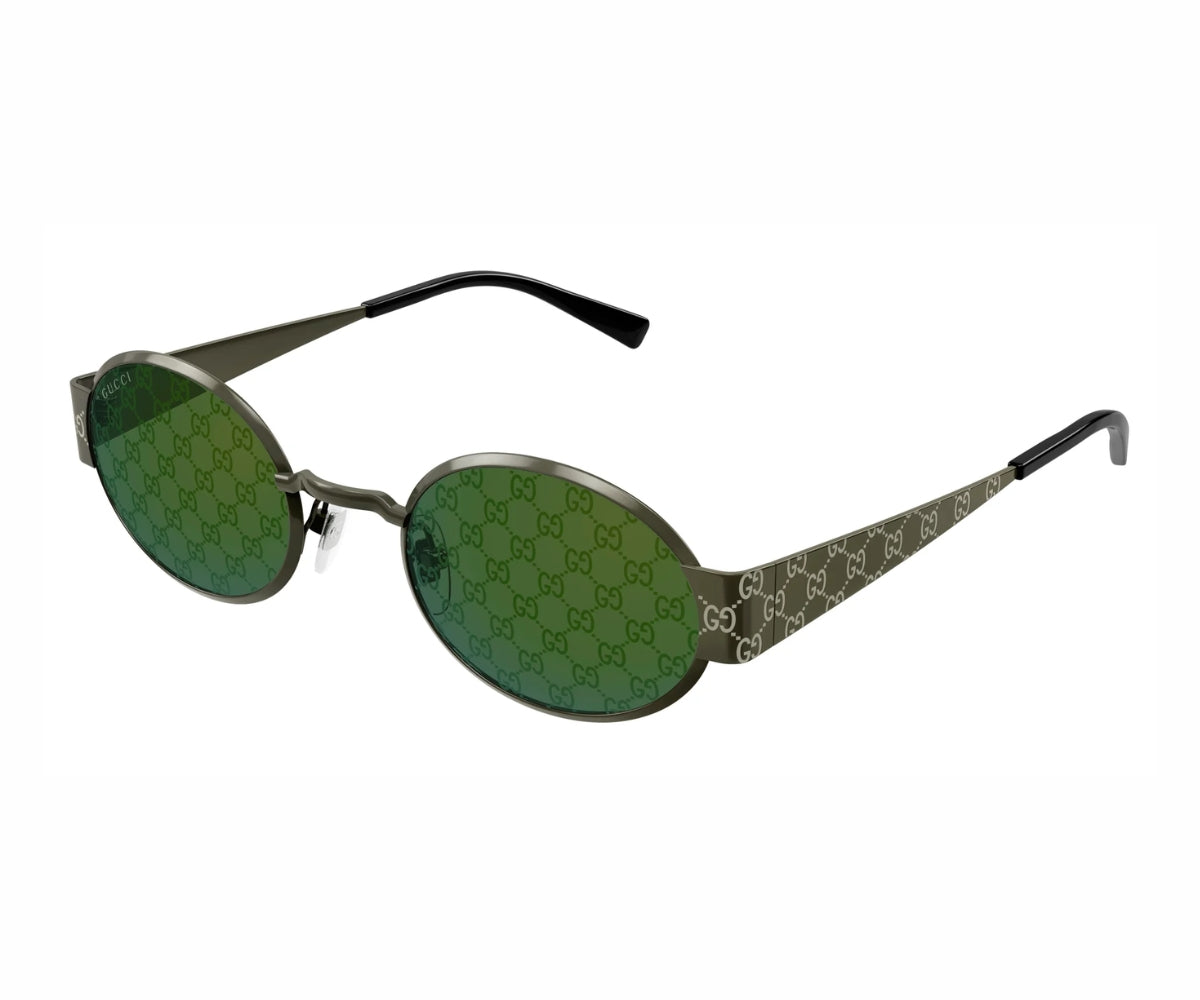 Gucci_Sunglasses_1854S_003_51_3045
