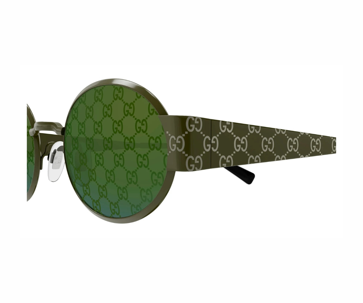 Gucci_Sunglasses_1854S_003_51_closeup