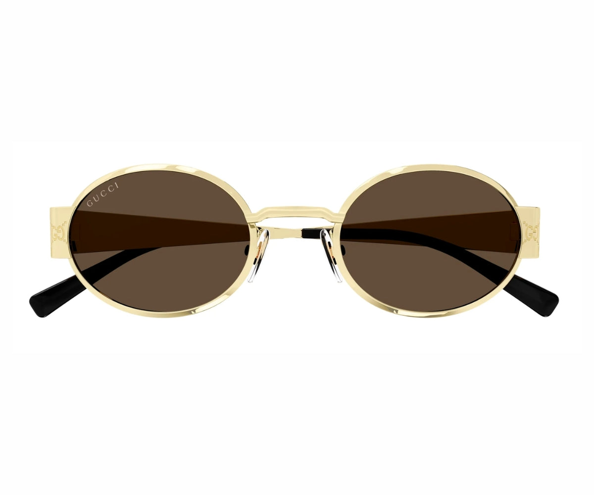 Gucci_Sunglasses_GG1854S_005_51_0