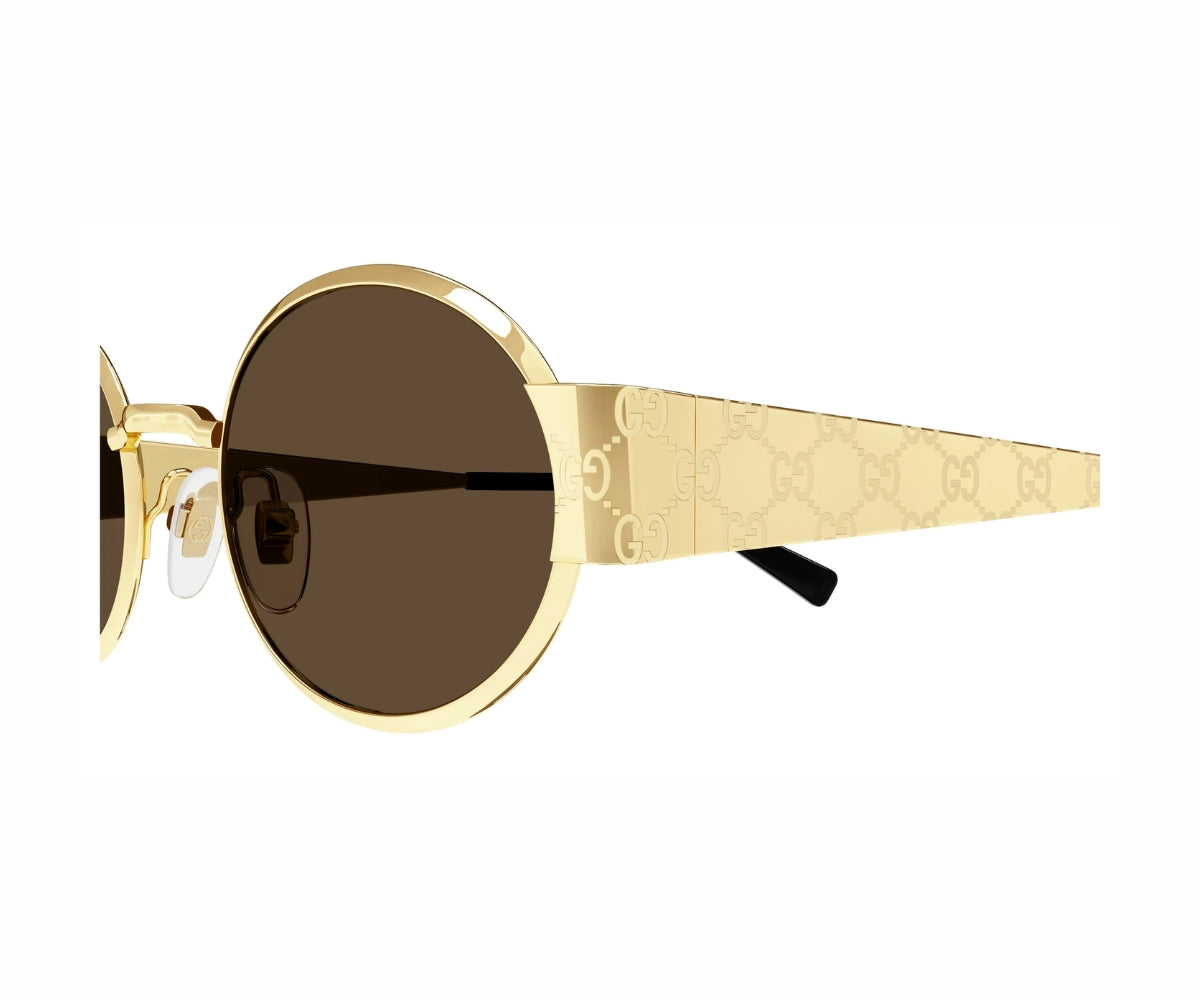 Gucci_Sunglasses_GG1854S_005_51_closeup