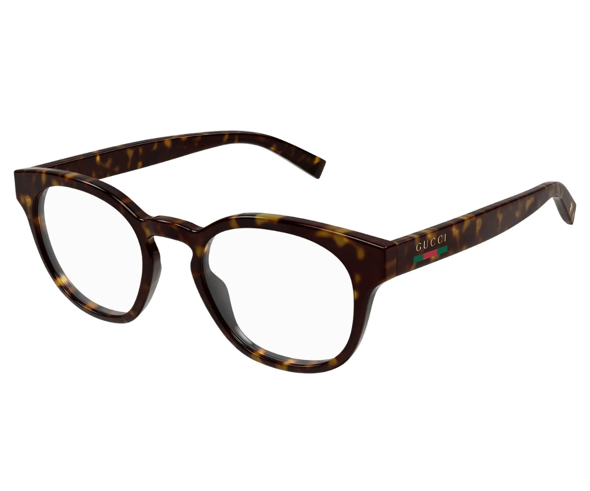 Gucci_Glasses_GG1859O_002_50_3045