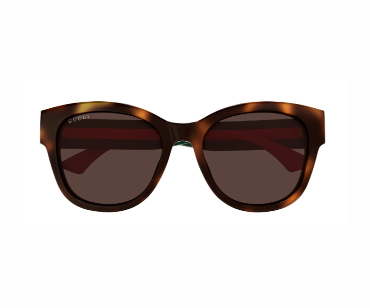 Gucci_Sunglasses_1866SK_002_56_0