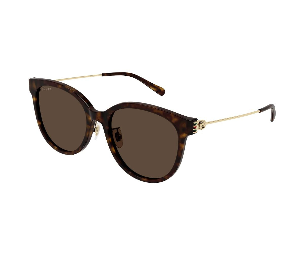 Gucci_Sunglasses_1883SK_002_56_3045