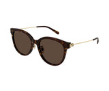 Gucci 1883SK 002 56