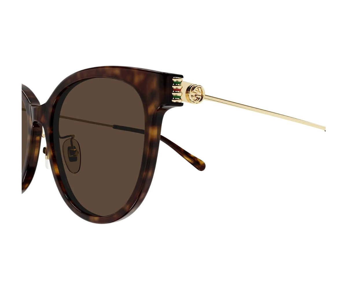 Gucci_Sunglasses_1883SK_002_56_close up