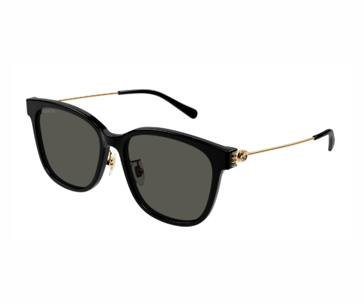 Gucci_Sunglasses_1884SK_001_56_3045