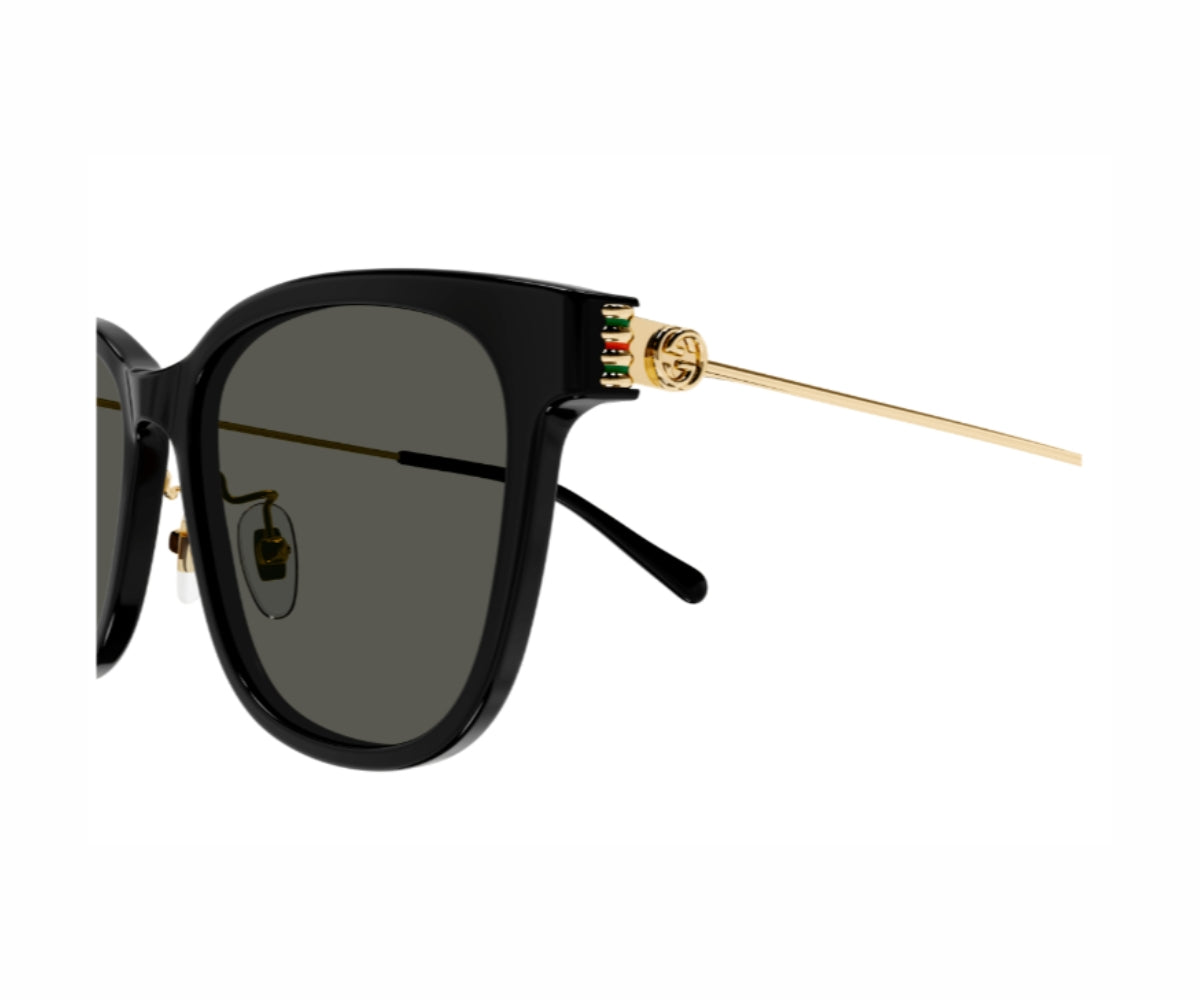 Gucci_Sunglasses_1884SK_001_56_close up