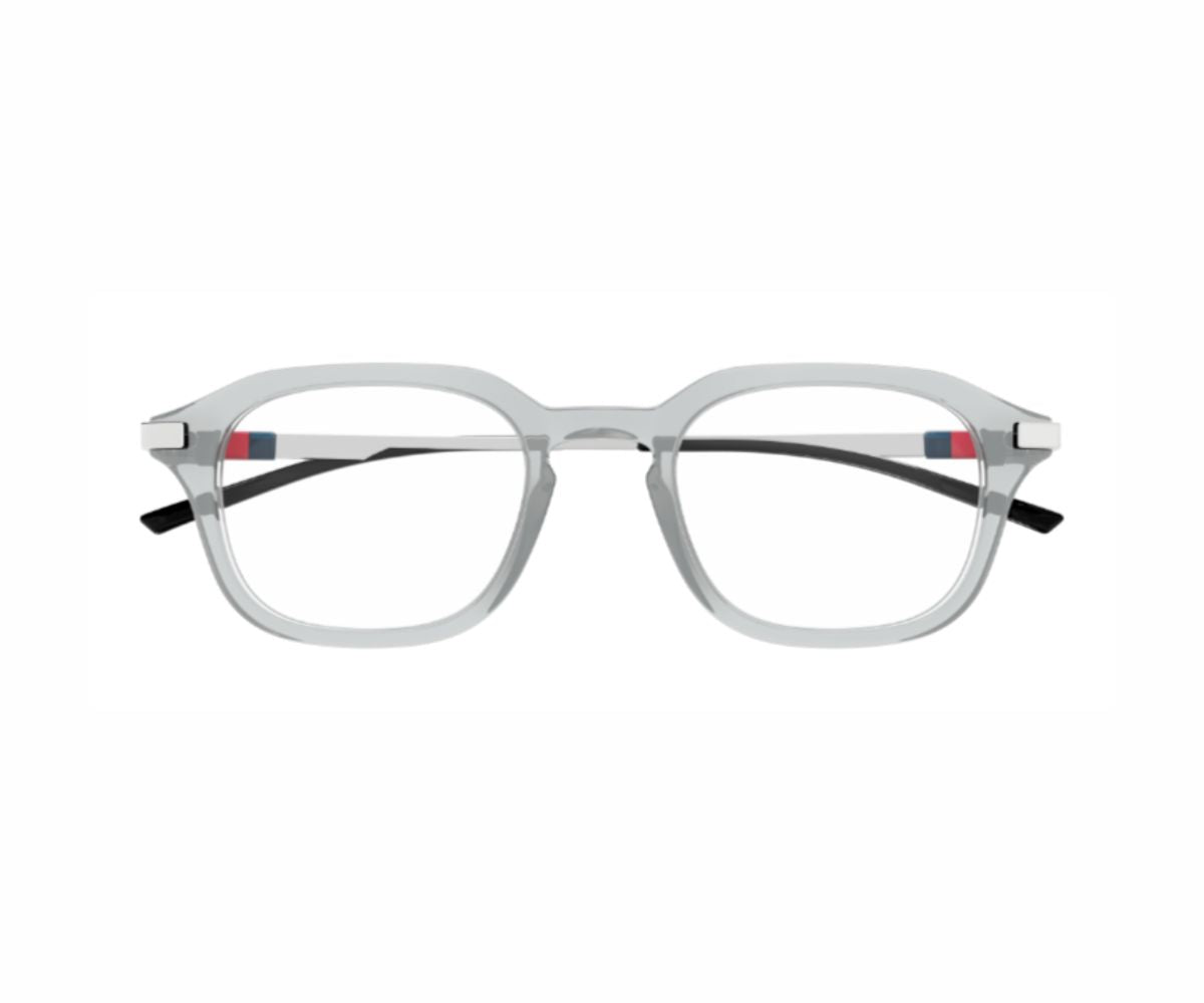 Gucci_Glasses_1891O_003_49_0