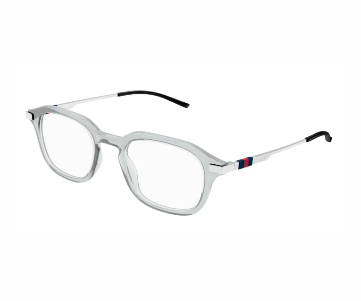 Gucci_Glasses_1891O_003_49_45