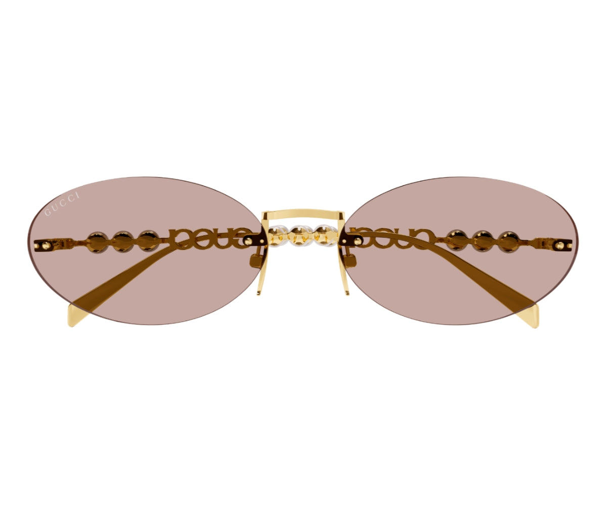 Gucci_Sunglasses_1922S_004_62_0