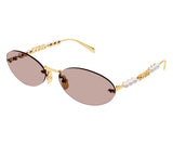 Gucci 1922S 004 62