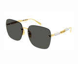 Gucci 1923SA 001 63