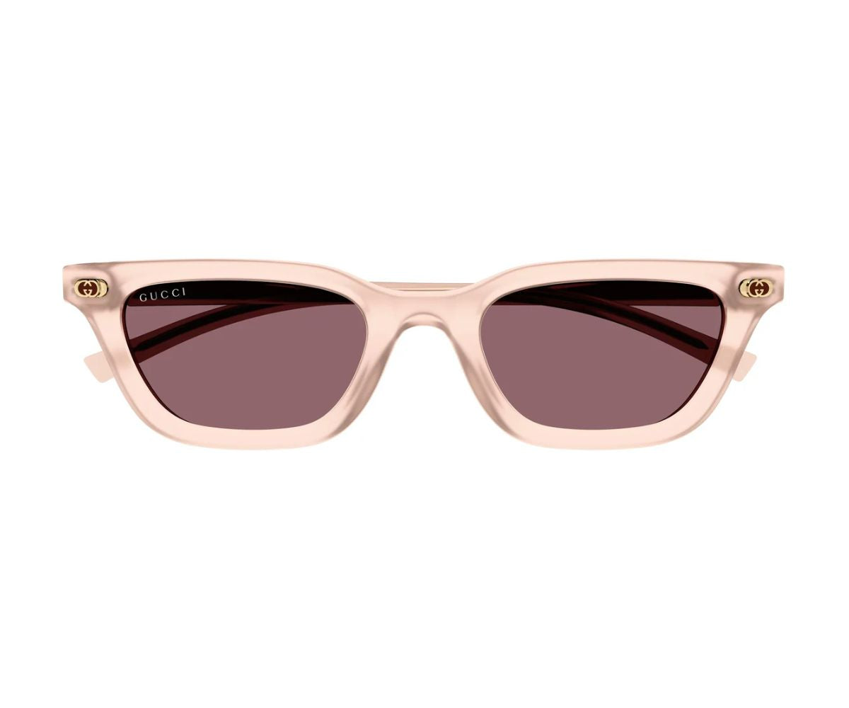 Gucci_Sunglasses_1944S_005_50_0