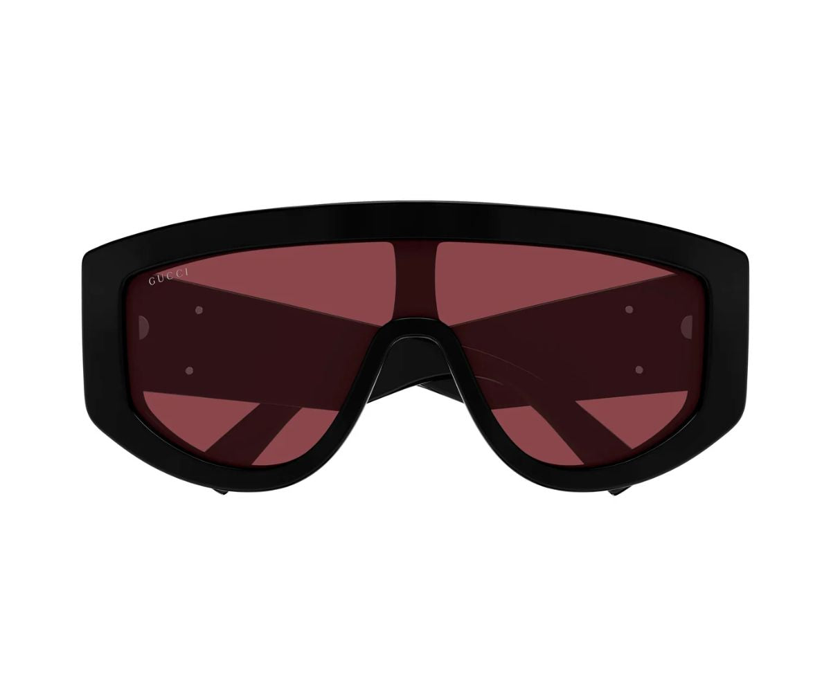 Gucci_Sunglasses_1950S_002_99_0
