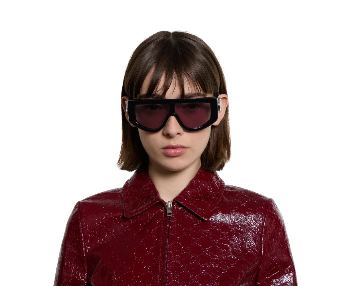Gucci_Sunglasses_1950S_002_99_Modal