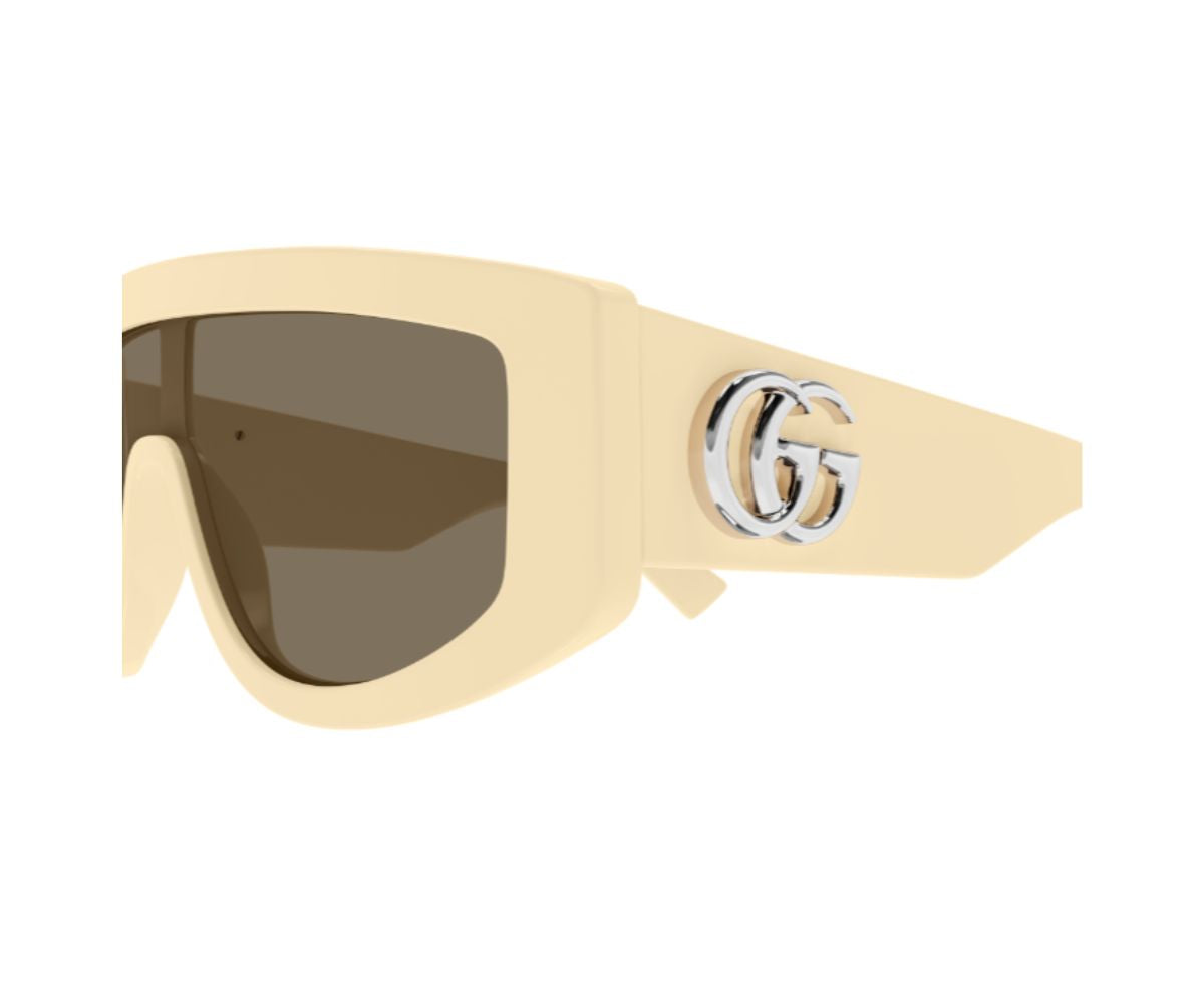 Gucci_Sunglasses_GG1950S_004_99_Close Up
