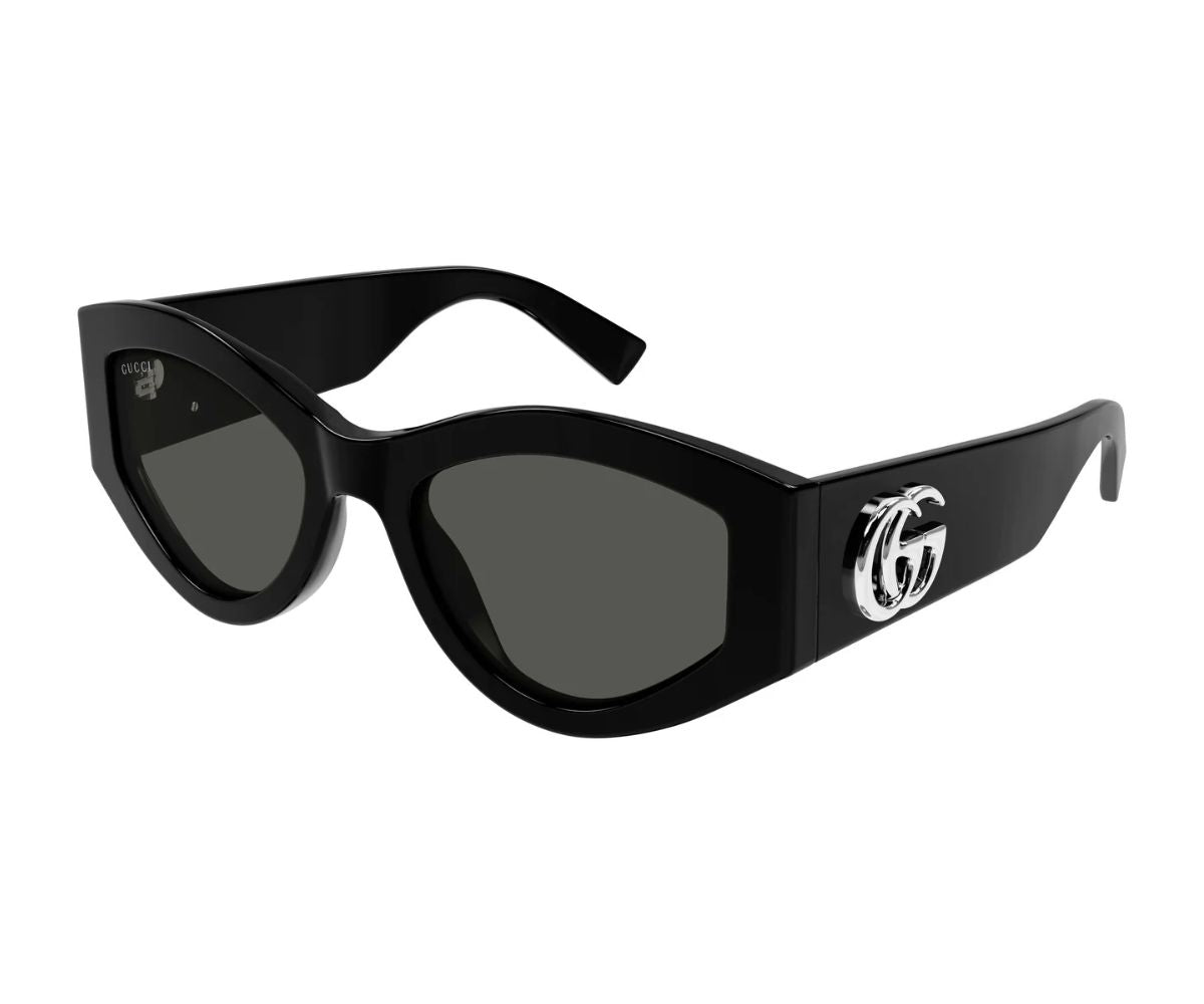 Gucci_Sunglasses_1951S_001_53_45