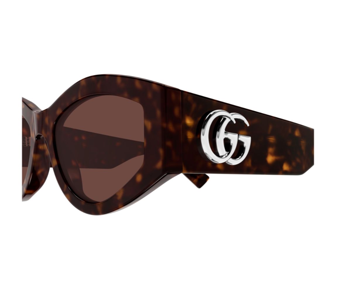 Gucci_Sunglasses_1951S_002_53_close up