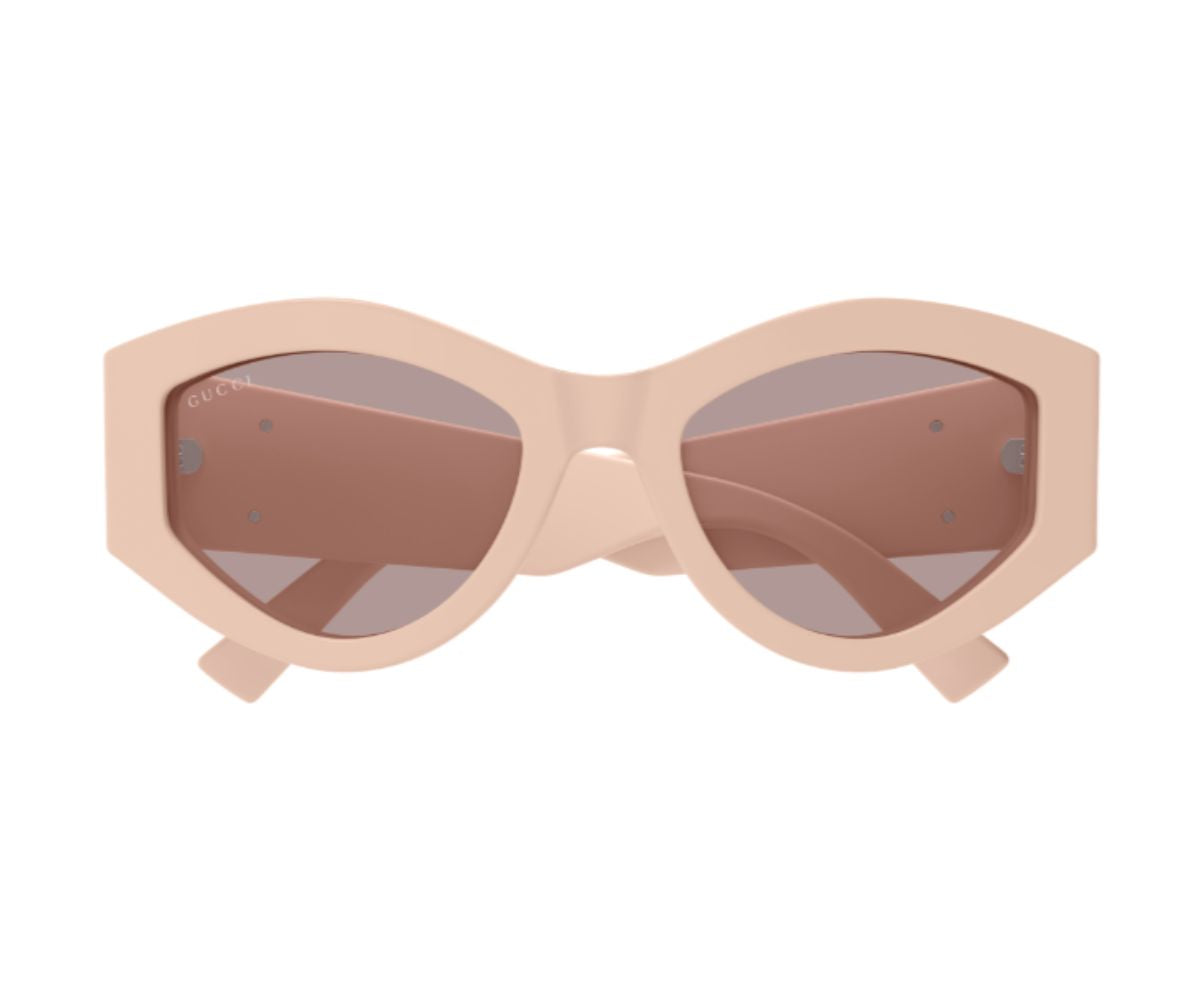 Gucci_Sunglasses_1951S_005_53_0