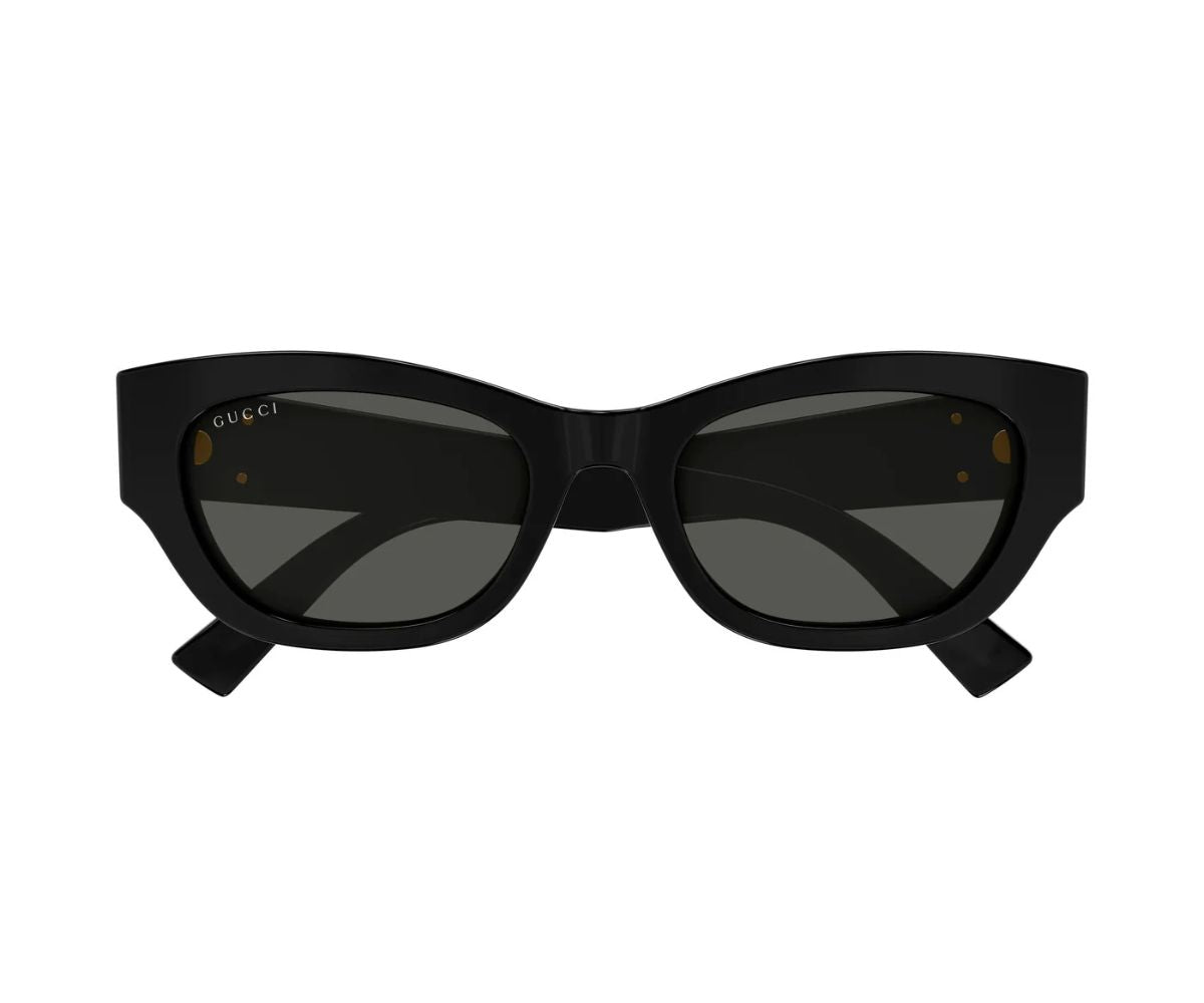 Gucci_Sunglasses_1954SA_001_53_0