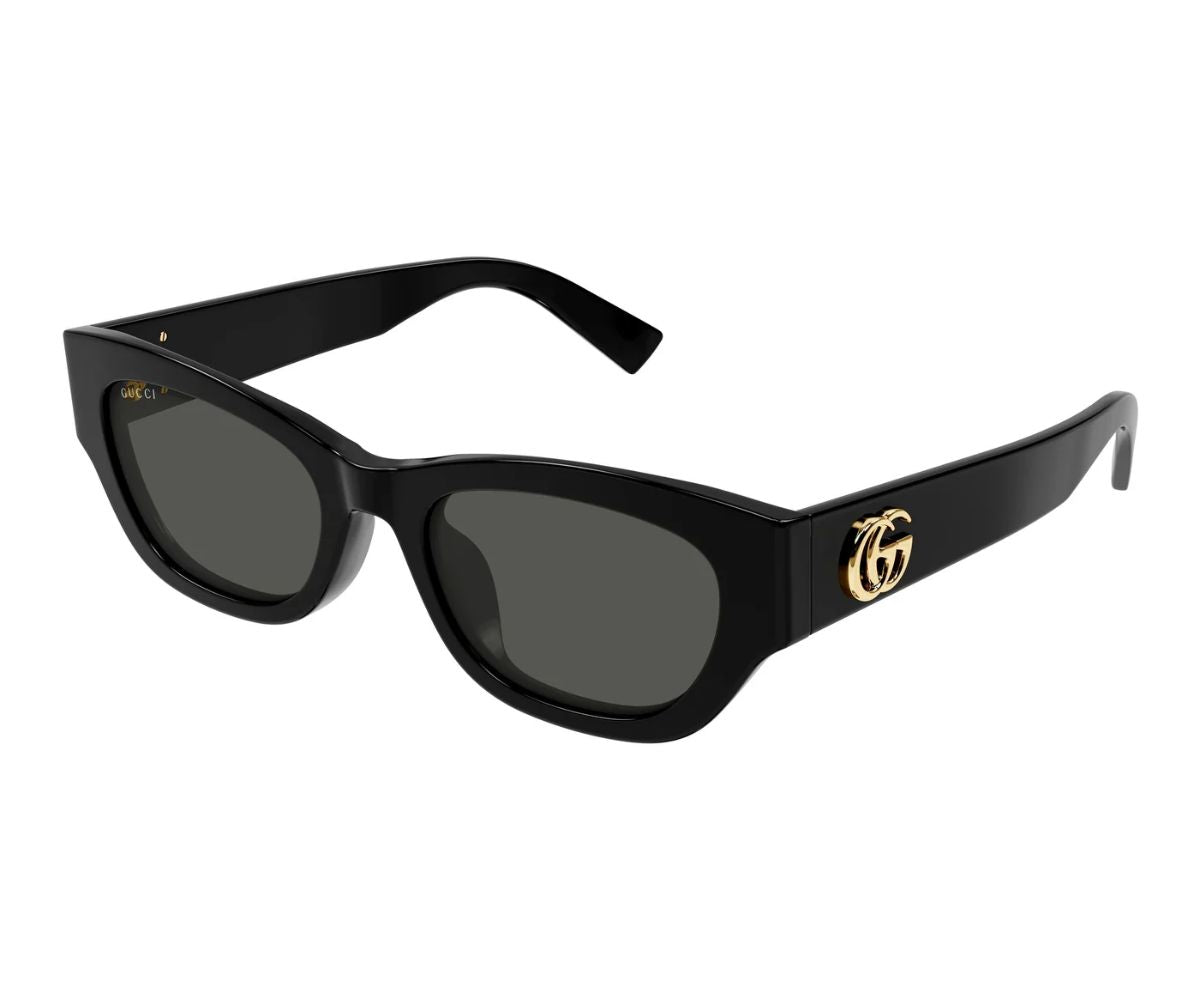 Gucci_Sunglasses_1954SA_001_53_45