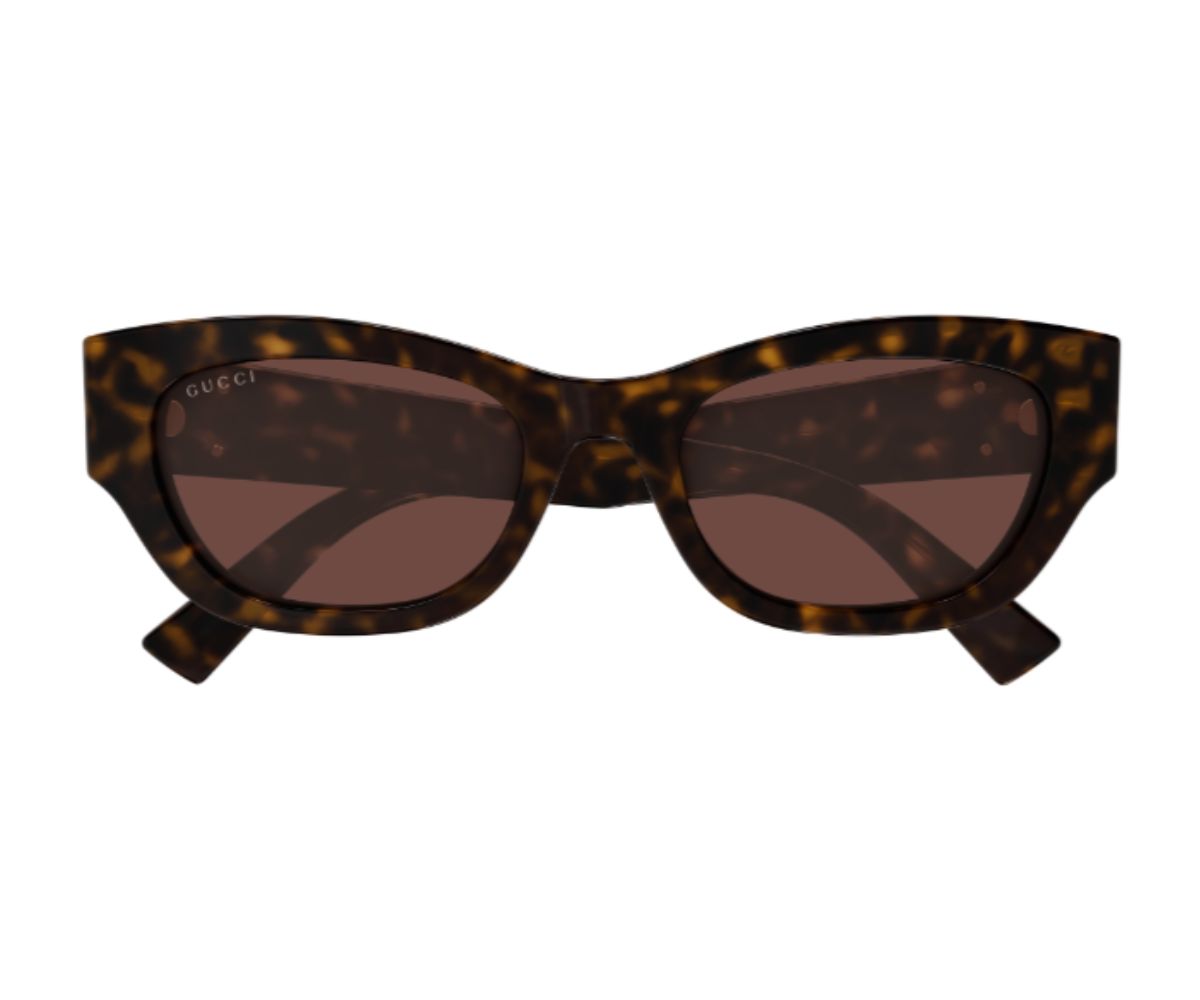 Gucci_Sunglasses_1954SA_002_53_0