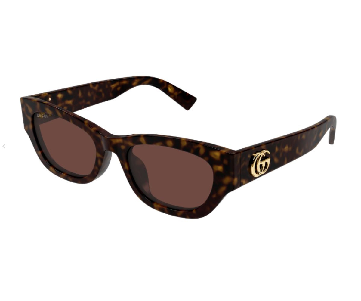 Gucci_Sunglasses_1954SA_002_53_45