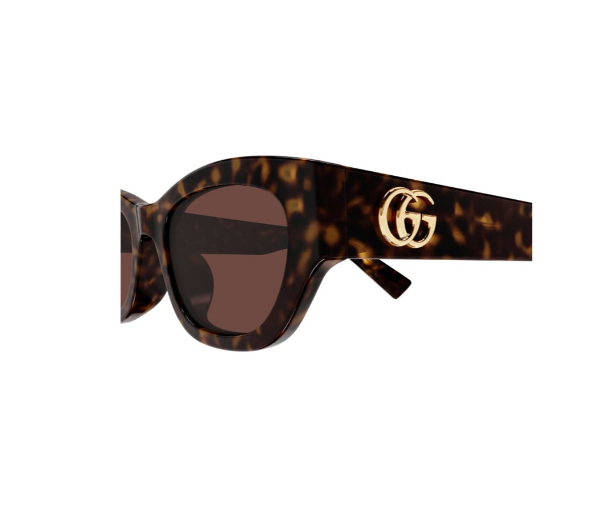 Gucci_Sunglasses_1954SA_002_53_Close Up