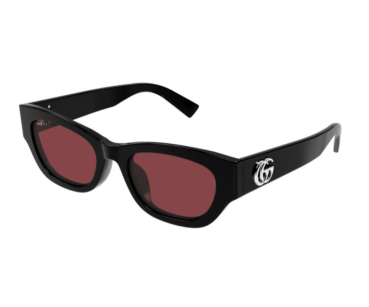 Gucci_Sunglasses_1954SA_004_53_3045