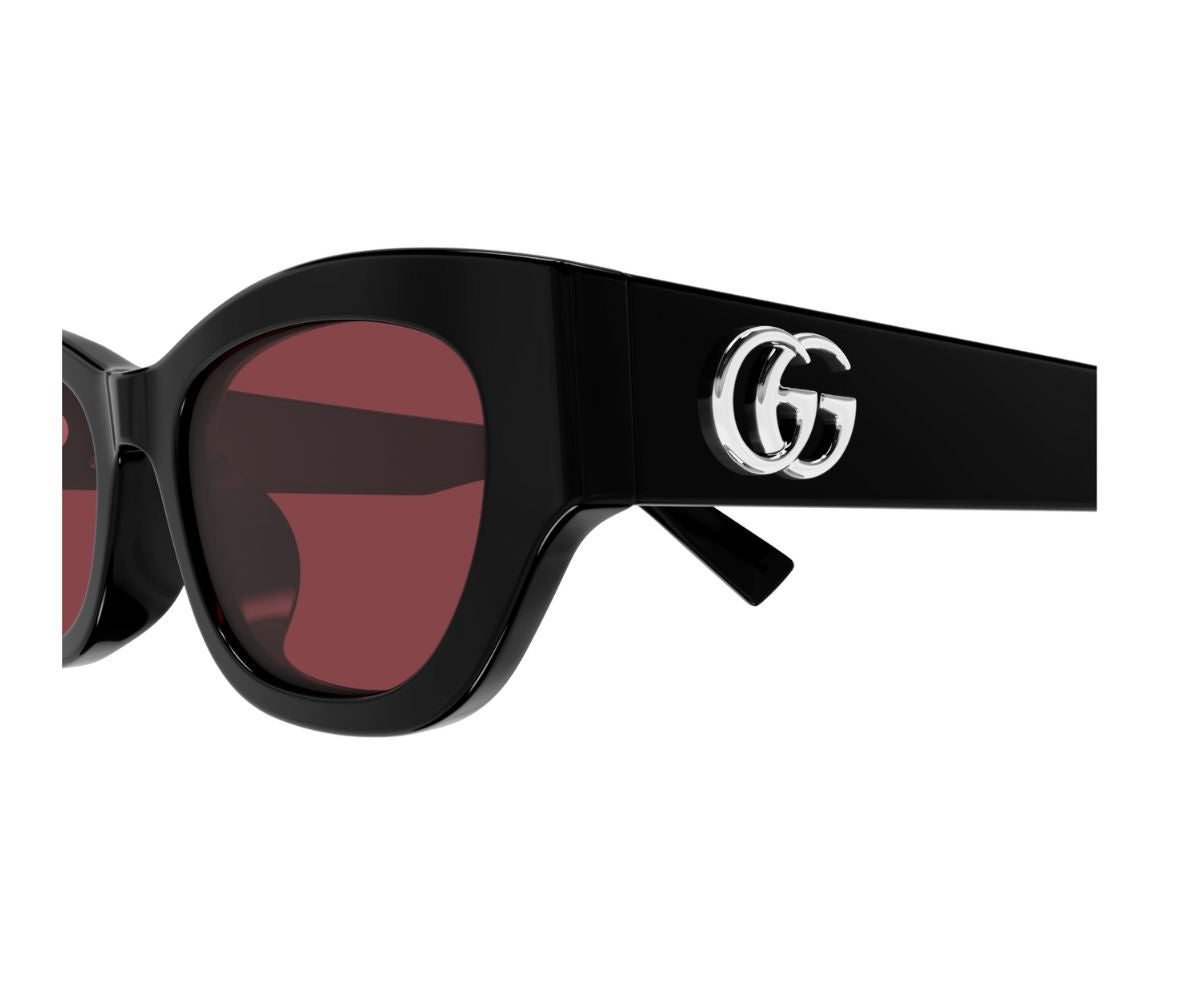 Gucci_Sunglasses_1954SA_004_53_close up