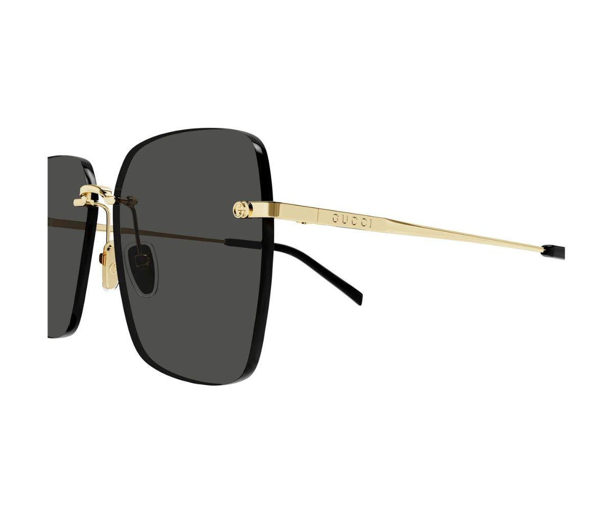 Gucci_Sunglasses_1955SA_001_60_close up
