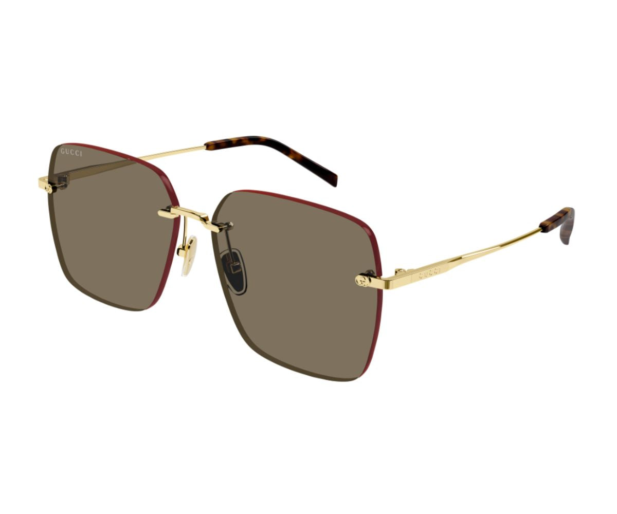 Gucci_Sunglasses_1955SA_002_60_45