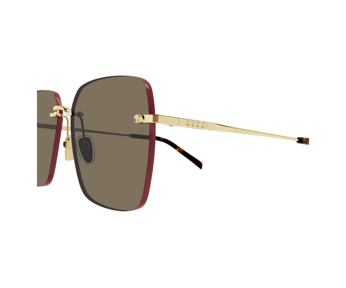 Gucci_Sunglasses_1955SA_002_60_Close Up