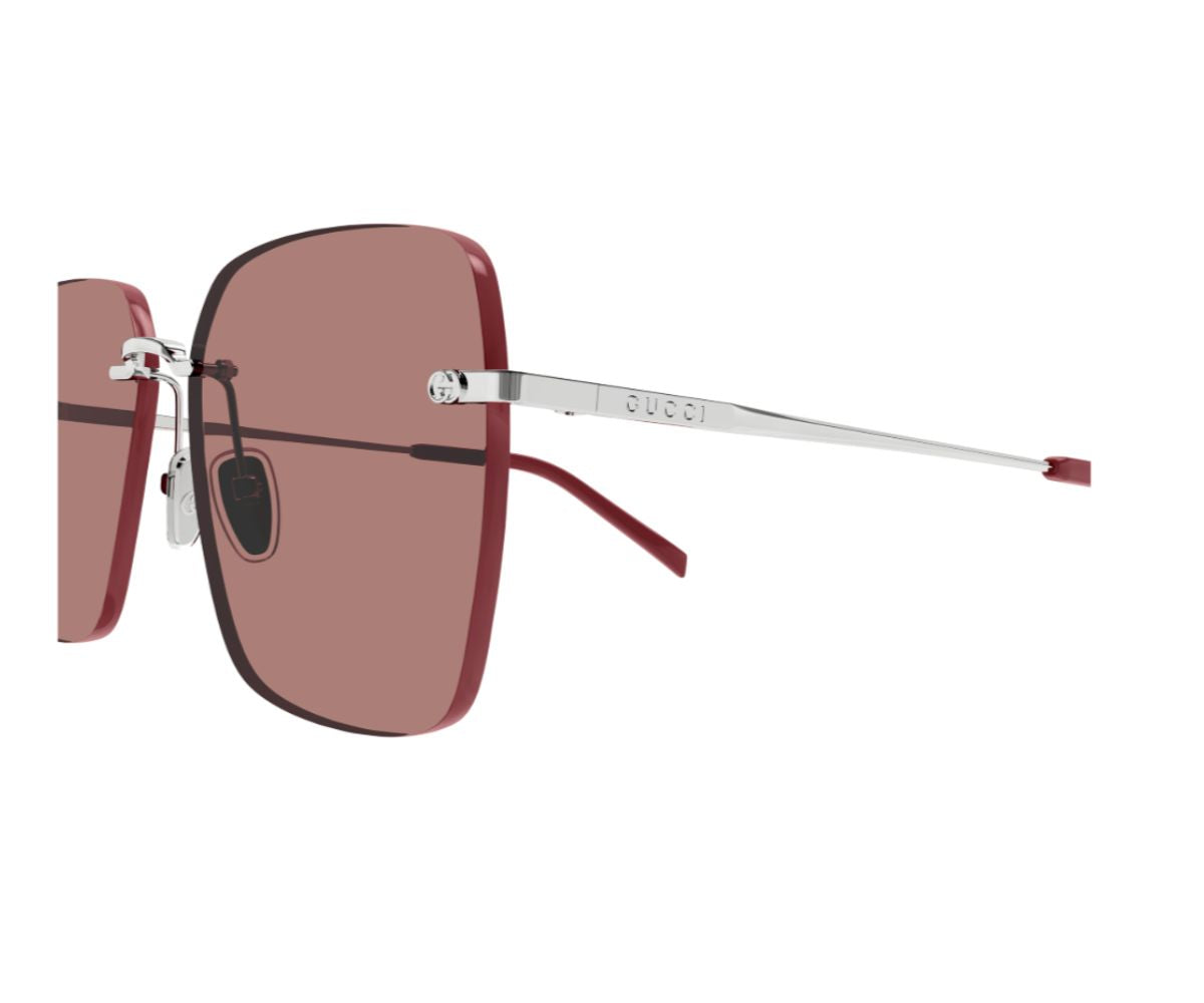 Gucci_Sunglasses_1955SA_003_60_close up