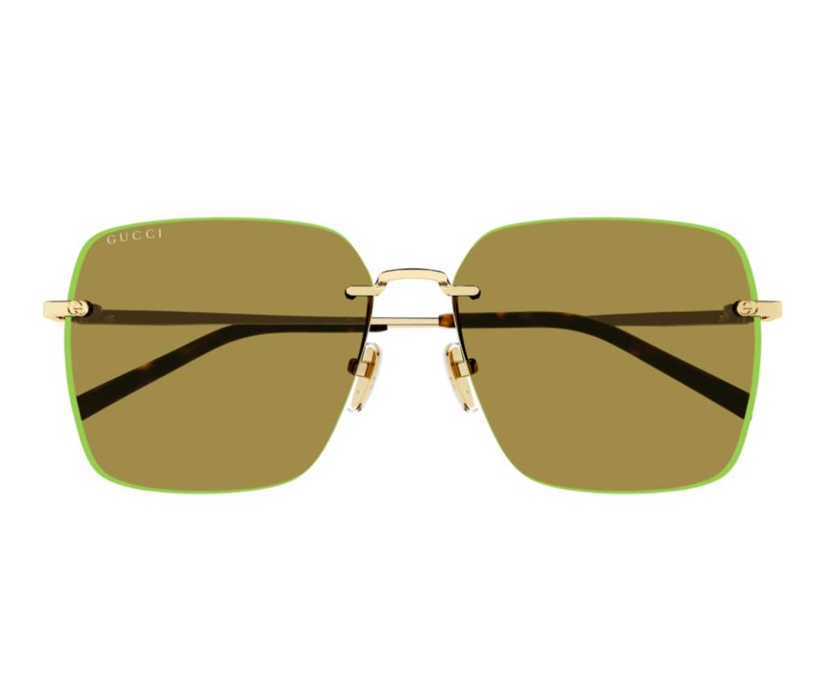 Gucci_Sunglasses_1955SA_004_60_0