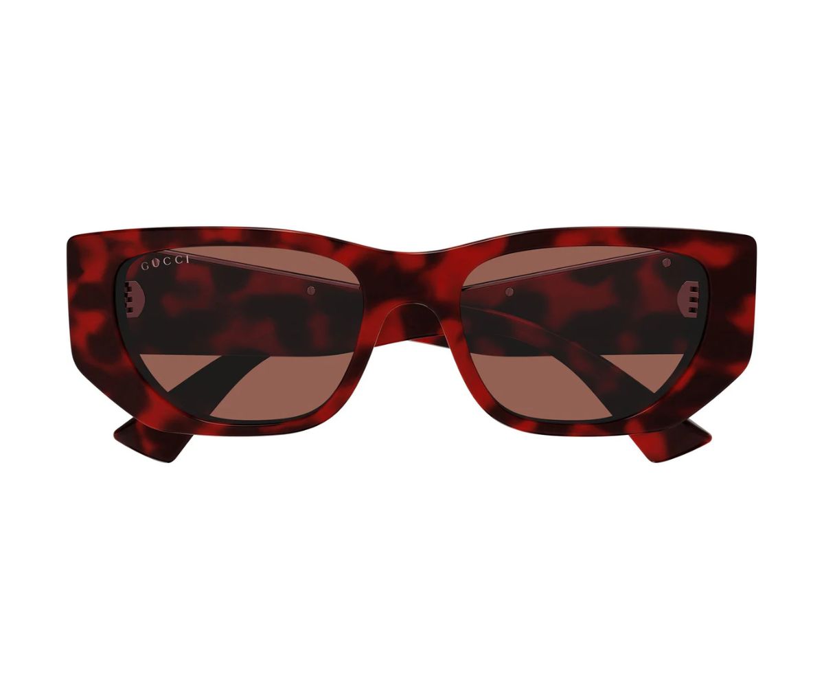 Gucci_Sunglasses_1959S_003_53_0
