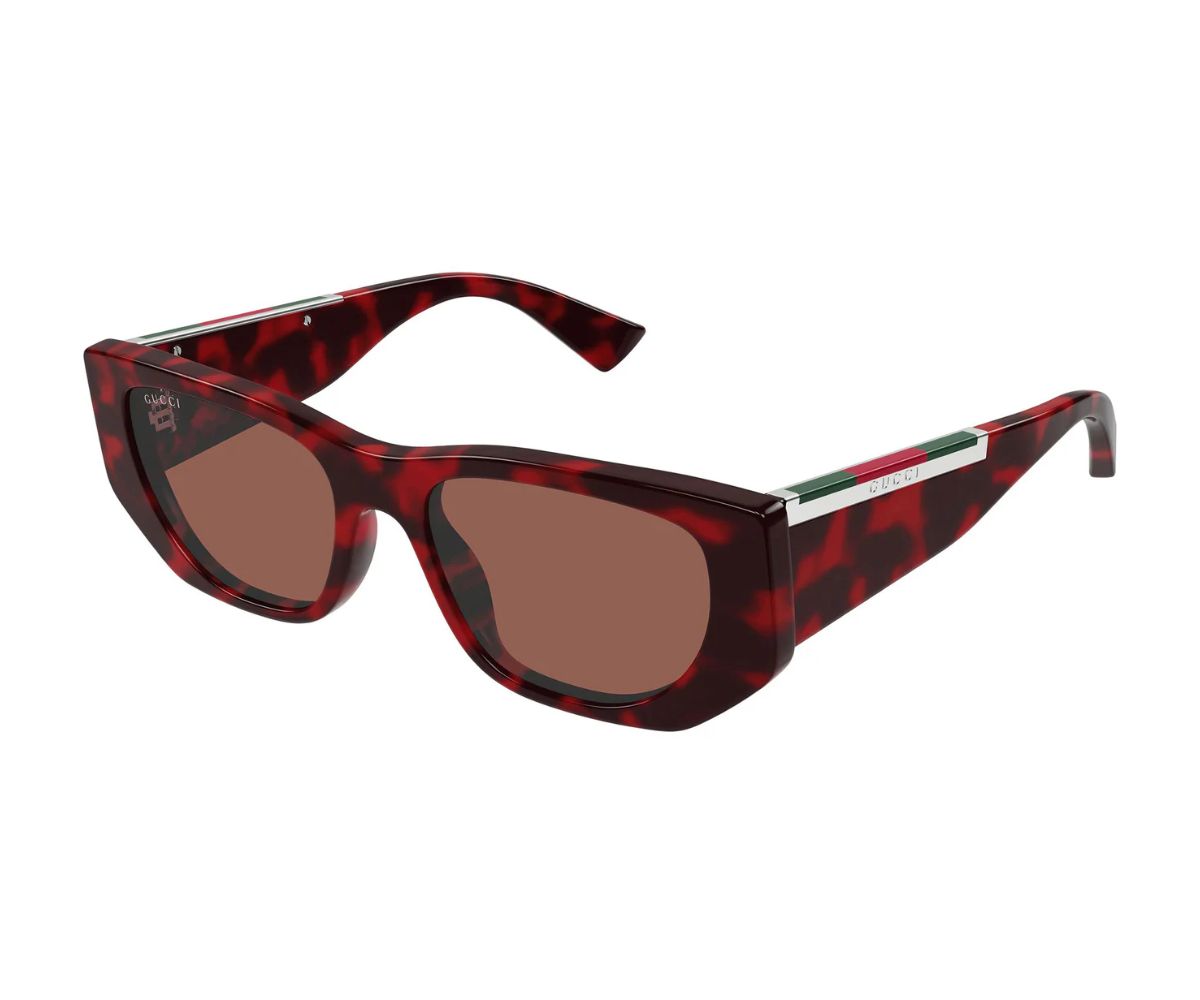 Gucci_Sunglasses_1959S_003_53_45