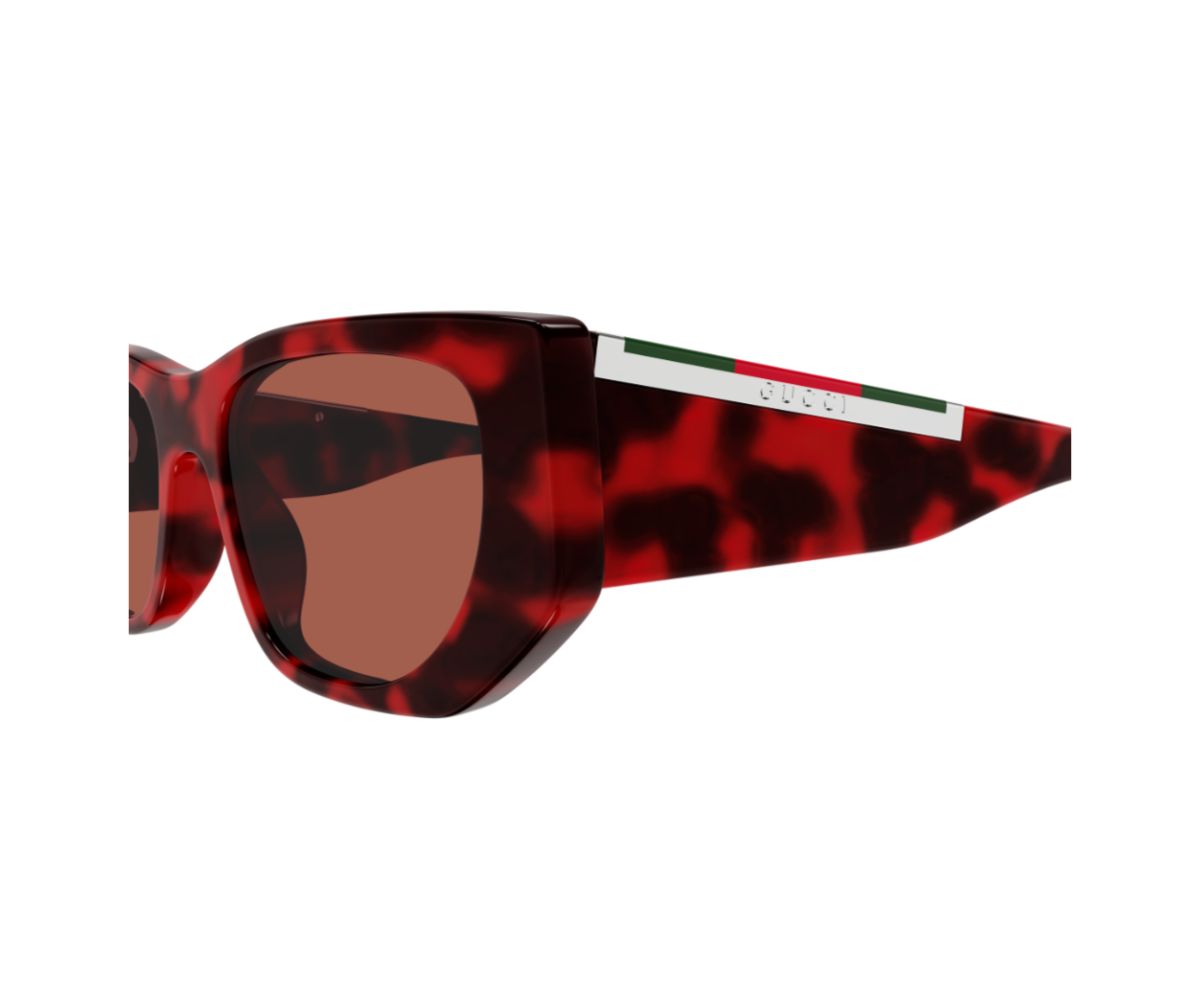 Gucci_Sunglasses_1959S_003_53_Close Up