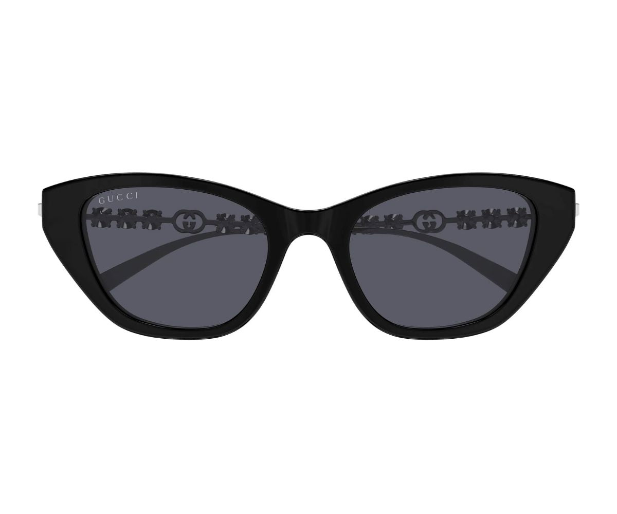 Gucci_Sunglasses_1968S_002_50_0