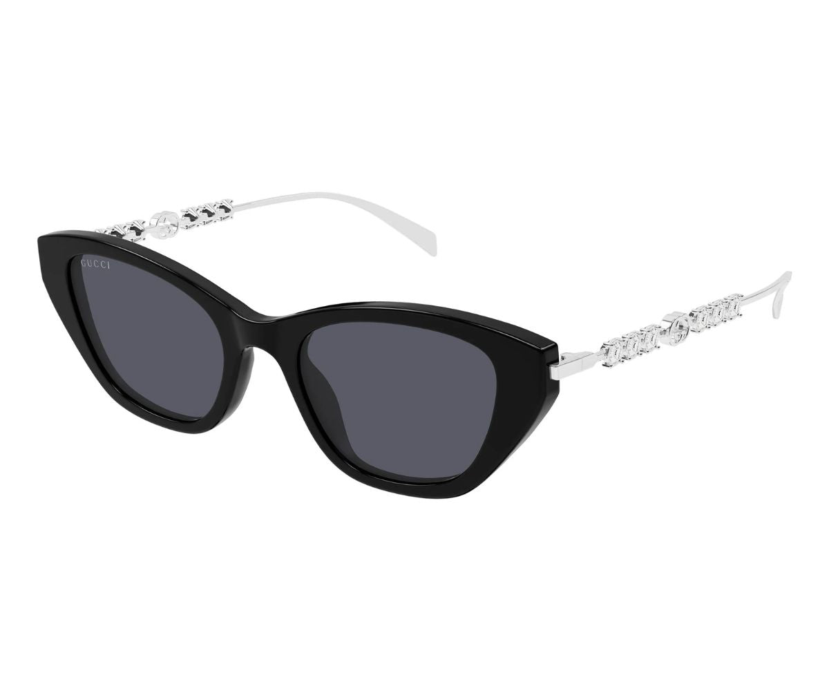 Gucci_Sunglasses_1968S_002_50_3045