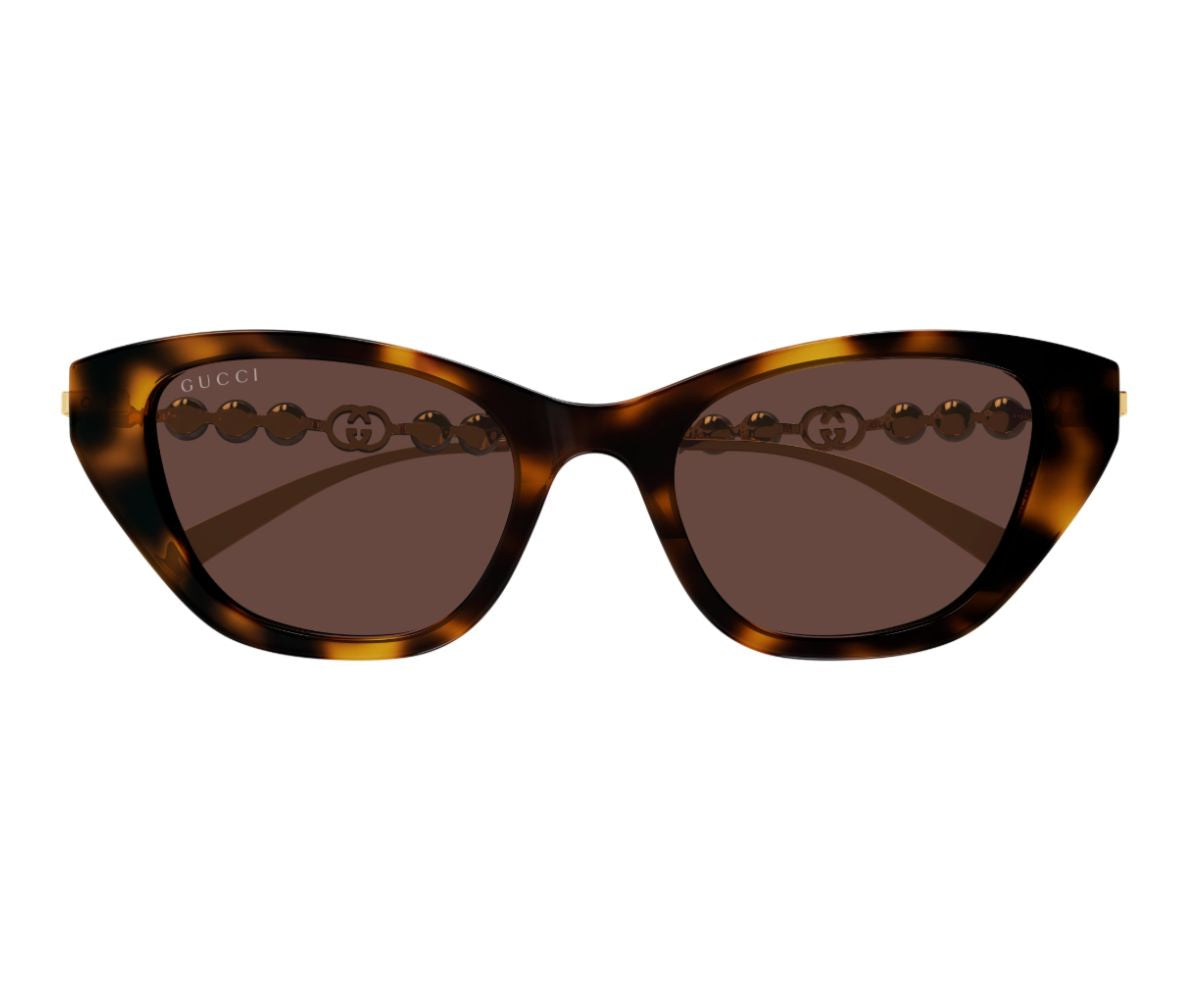 Gucci_Sunglasses_1968S_003_50_0