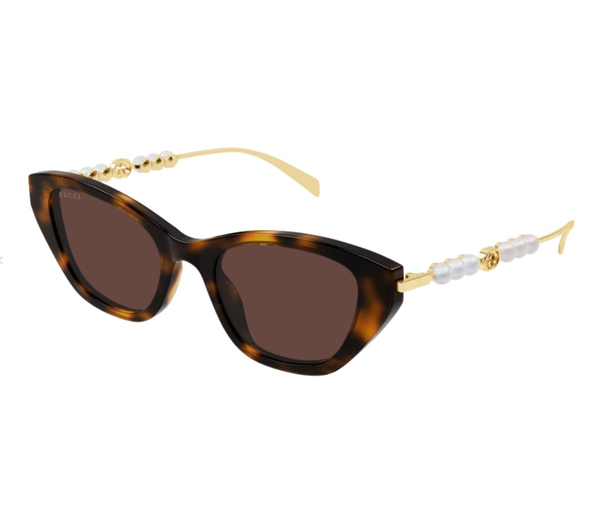 Gucci_Sunglasses_1968S_003_50_45